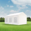 3X6m-PE-Marquee 3X6m-PE-Marquee