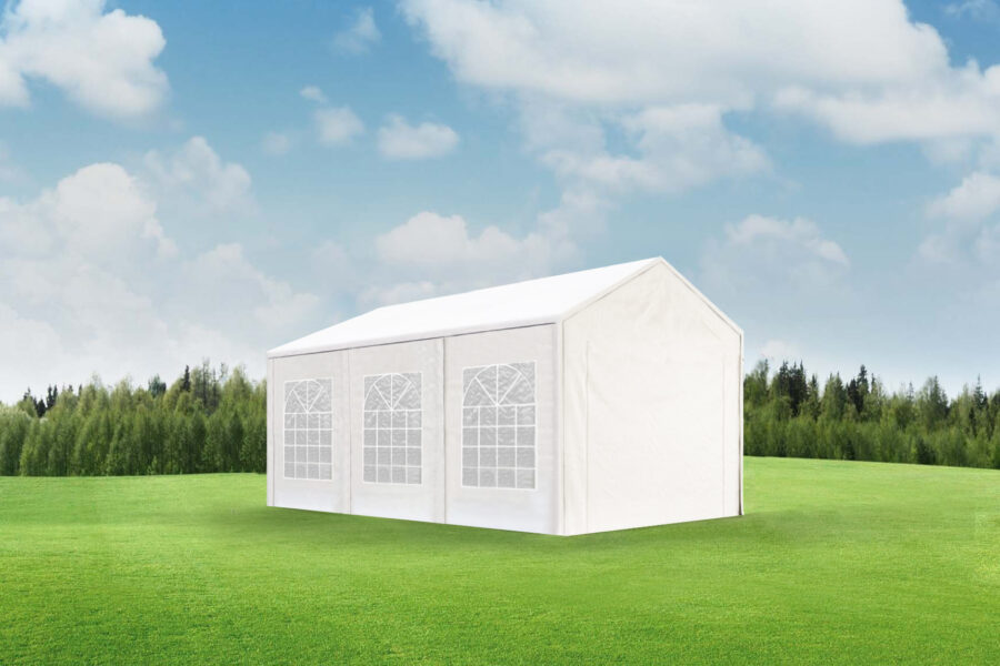 3X6m-PE-Marquee