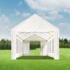 3×6 PE MArquee Front 3×6 PE MArquee Front