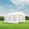 3×6 PVC Premium Side 3×6 PVC Premium Side