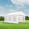 3×6 PVC Professional Side open 3×6 PVC Professional Side open