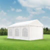 3×6 PVC Professional. Original 3×6 PVC Professional. Original