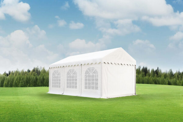 3×6 PVC Professional. Original 3×6 PVC Professional. Original