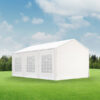 4X6m-PE-Marquee-1 4X6m-PE-Marquee-1