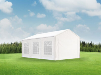 4X6m Marquee