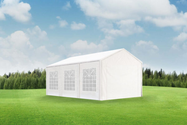 4X6m-PE-Marquee-1 4X6m-PE-Marquee-1