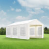 4X6m-PE-Marquee-Side-Open 4X6m-PE-Marquee-Side-Open