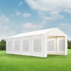 4X8m-PE-Marquee-1-Side-Open 4X8m-PE-Marquee-1-Side-Open