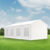 4X8m-PE-Marquee 4X8m-PE-Marquee