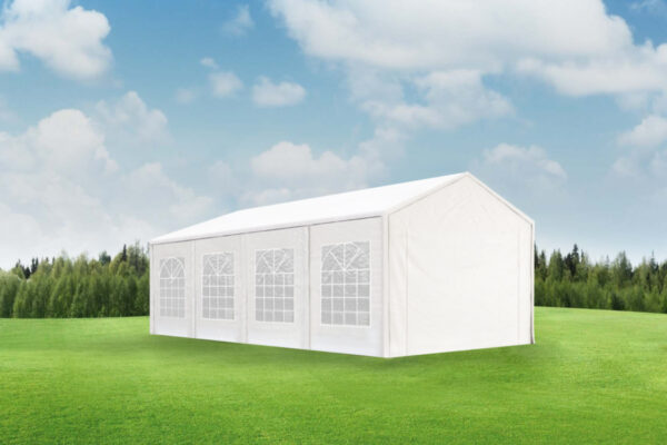 4X8m-PE-Marquee 4X8m-PE-Marquee