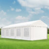4×10 PVC Economy 4×10 PVC Economy