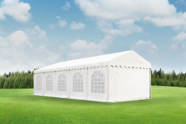 4×10 PVC Professional 4×10 PVC Professional