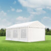 4×6 PVC Premium Party tent 4×6 PVC Premium Party tent