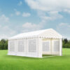 4×6 PVC Premium Side open 4×6 PVC Premium Side open