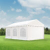 4×6 PVC Professional Original 4×6 PVC Professional Original