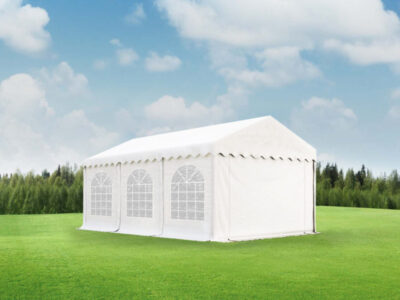 4X6m Marquee