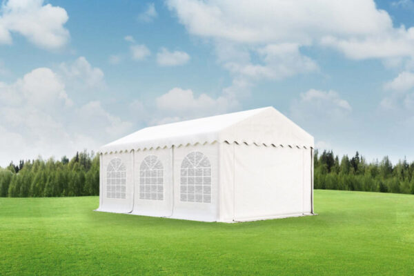 4×6 PVC Professional Original 4×6 PVC Professional Original