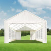 4×8 PE MArquee Front 4×8 PE MArquee Front