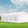 5X10m-PE-Marquee