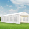5X10m-PE-Marquee-Side-Open