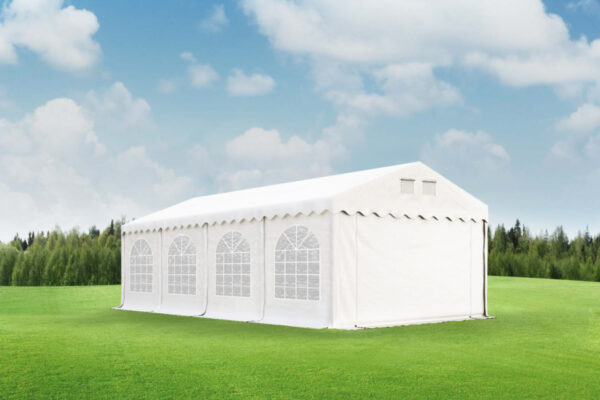 5X8 PVC Professional Original