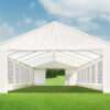 6X12 PE MArquee Front 6X12 PE MArquee Front