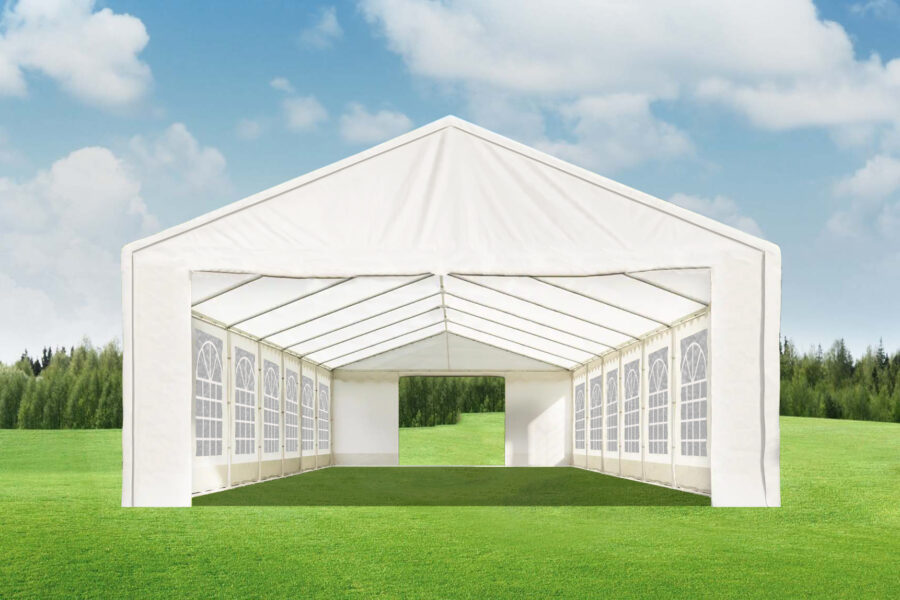 6X12 PE MArquee Front