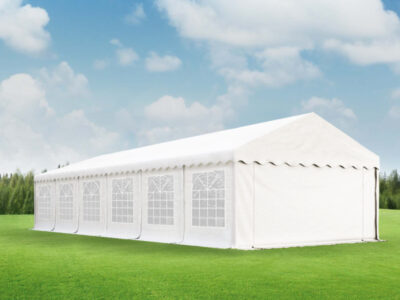 6x12m Marquee