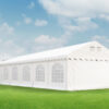 6X12 PVC Professional 6X12 PVC Professional