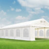 8X12 PVC Professional 8X12 PVC Professional