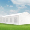 6X12m-PE-Marquee 6X12m-PE-Marquee