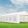 6X12m-PE-Marquee-Side-Open 6X12m-PE-Marquee-Side-Open