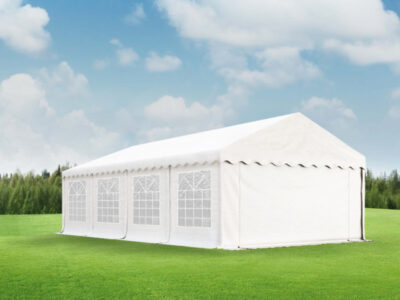 5X8m Marquee