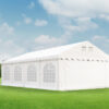6X8 PVC Professional 6X8 PVC Professional