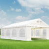 4X8 PVC Professional side 4X8 PVC Professional side
