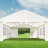 6×12 PVC Economy 6×12 PVC Economy