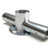 Connector Connector