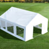 4×6 pe marquee 4×6 pe marquee