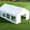 4×8 PE marquee 4×8 PE marquee