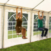 Strong UK Tents Frame Marquee