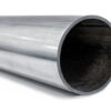Strong metal pole Strong metal pole