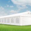 8X20 PVC Professional 8X20 PVC Professional