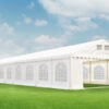 8X20 PVC Professional-2 8X20 PVC Professional-2