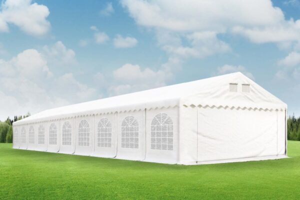8X20 PVC Professional 8X20 PVC Professional