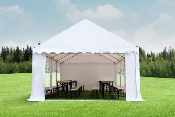 Buy Marquee or Party Tent