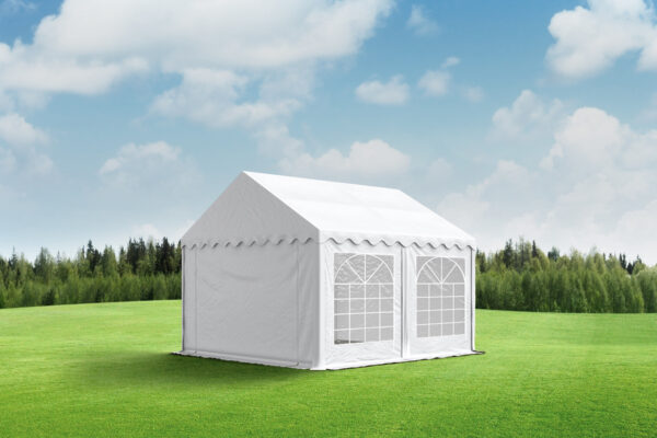 Tent_4x4-square