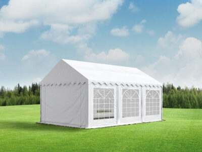 3X6m Marquee