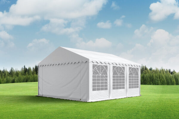 Tent_6x6-square