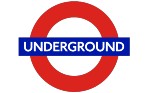 London Underground Testimonial