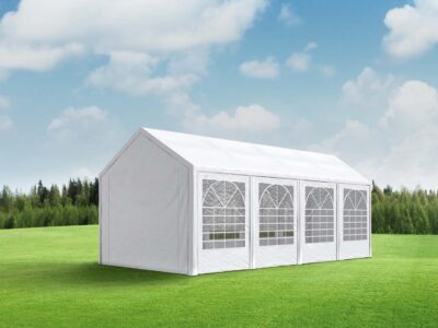 4X8m Marquee